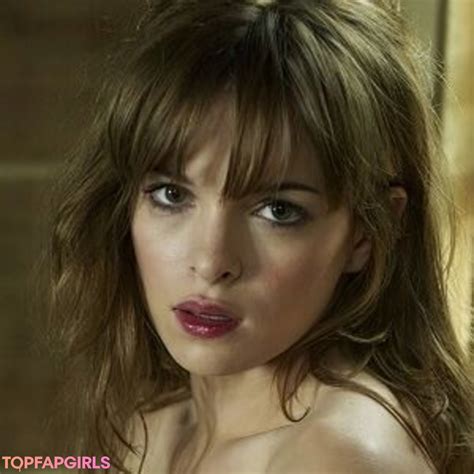 danielle panabaker nudes|Danielle Panabaker à poil : vidéos porno et sex tapes